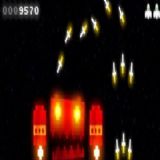 Download Radiant Cell Phone Game